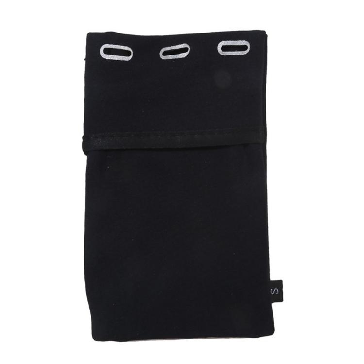 

Light Weight Sport Armband Bag Hiking Running Phone Purse Running Gym Arm Band Phone Holder Running Accessories