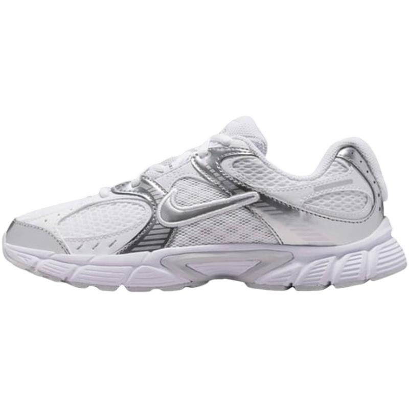 Nike HQ6411 Women s Casual Lifestyle Shoes