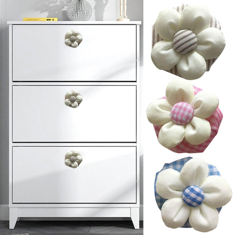 

Антистатический чехол на дверную ручку, хлопковый детский чехол на бампер, моющиеся перчатки для дверного ящика и дома