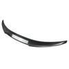 Rear Tail Trunk Spoiler Lip for BMW 2 Series F44 Gran Coupe 4 Door 2019-2023 216d 218i 220i 228i M235i Bumper Spoiler Wing