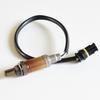 11781742050 0258003477 250-24611 Oxygen Sensor Lambda Probe O2 Sensor Air Fuel Ratio Sensor For BMW E38 E39 E46 E52 E53 E83 E85