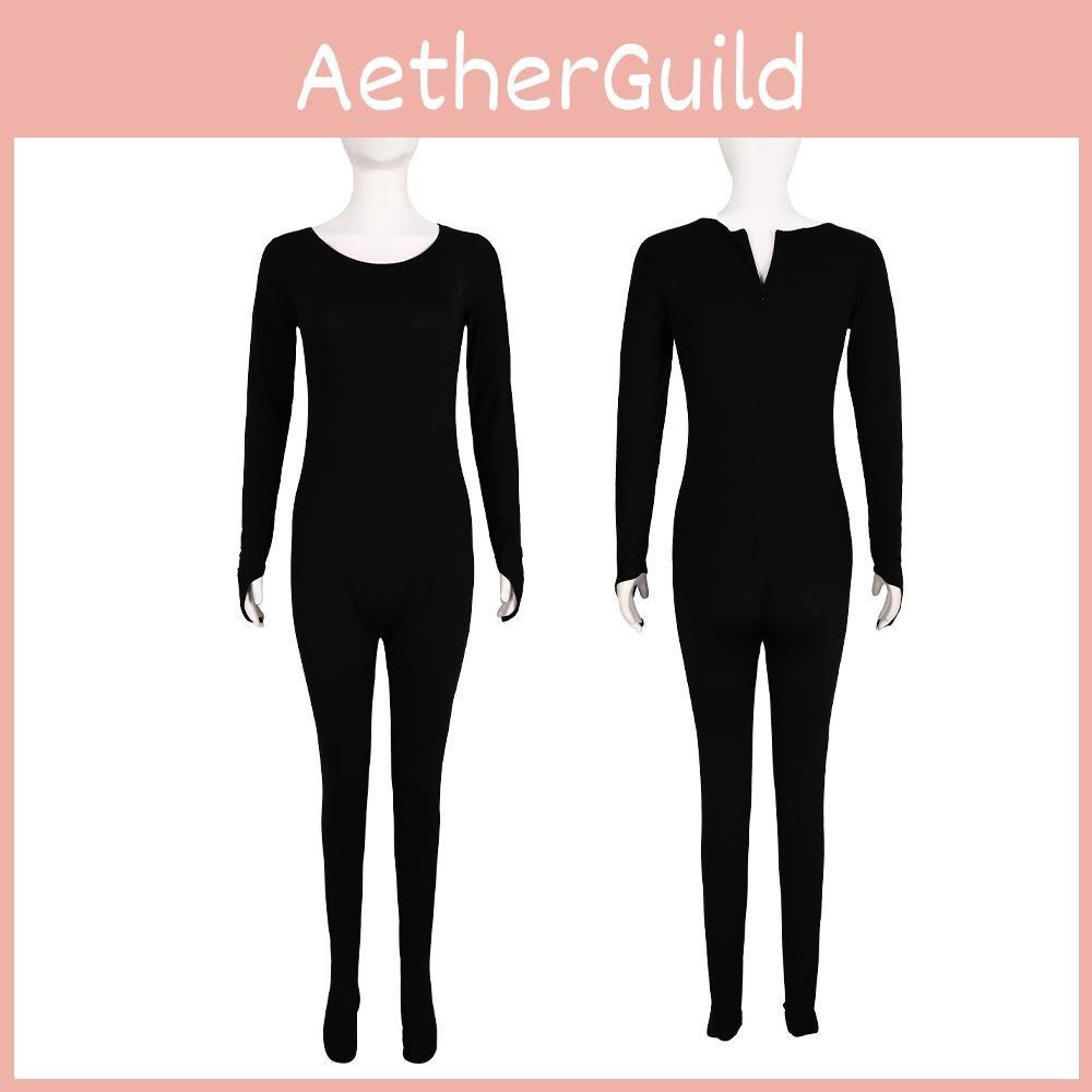 Beetle Polyester Juice Adult Cosplay Costume For Halloween Stage Drama Play Role