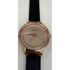 ADEXE Boarding Pass AD-2033B-04SB Wrist Watch