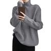 Oberteile – Pullover