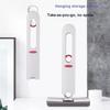 Portable Mini Squeezes Mops Kitchen Car Clean Mops Bathroom Desk Window Sponge Wipe Washing Household Cleaning Tools