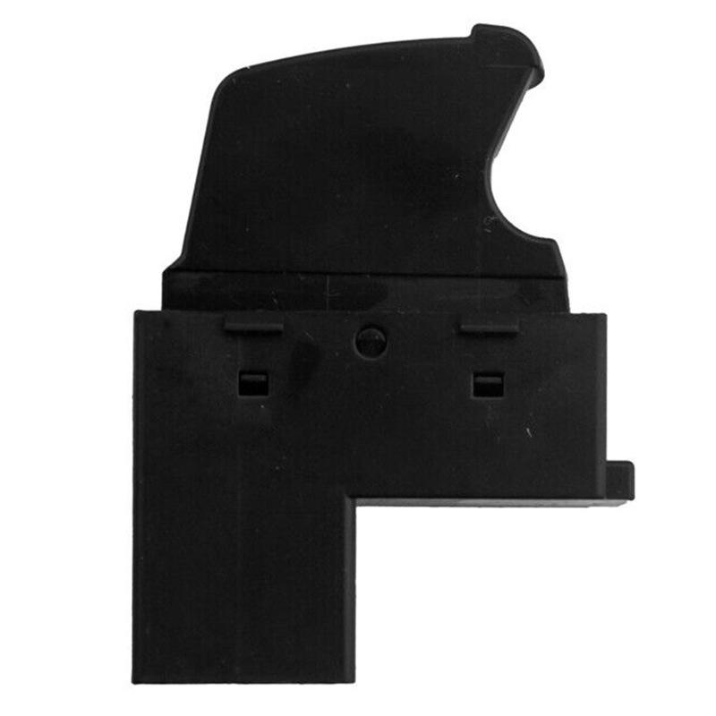 OEM Trunk Release Switch Button for For Passat B5 B5.5 1996-2005 and For Golf MK3 MK4 Tailgate Operation 1J0959831A