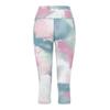 Dare 2B Womens/Ladies Influential II Marble 3/4 Leggings