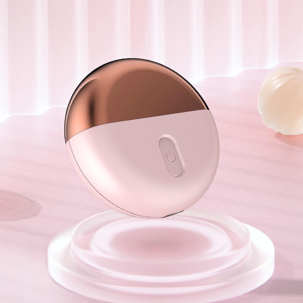 Pedicure Elettrico Automatico Domestico Doppia Velocità Rimuovi Calli Staccabile Lavabile Esfoliante