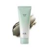 Hanyul Pure Artemisia Cleansing Melting Pack Balm 100g