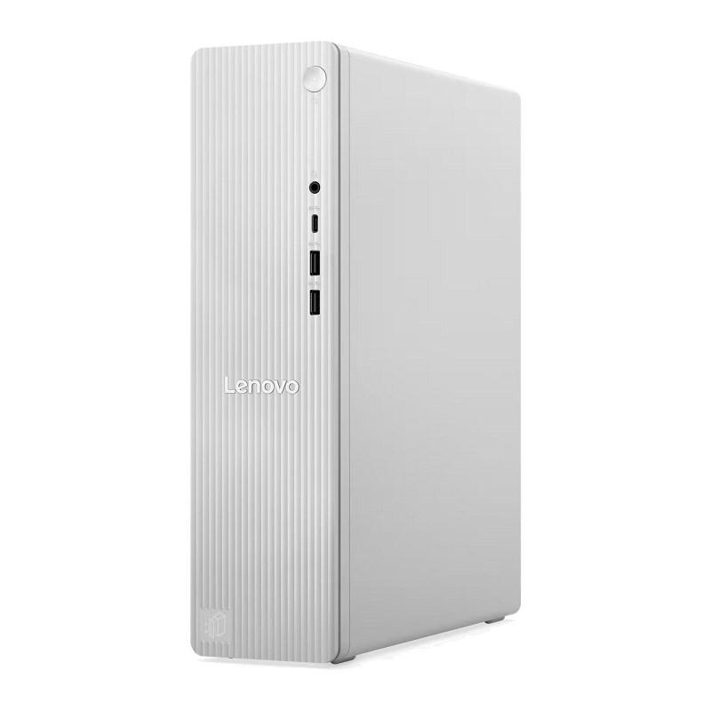 Lenovo IC Tower 08IAS10 U5 225 16GB 512 INT NoOS