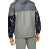 Under Armour Recover Training Jacket Men Jacket Green 1353370-388