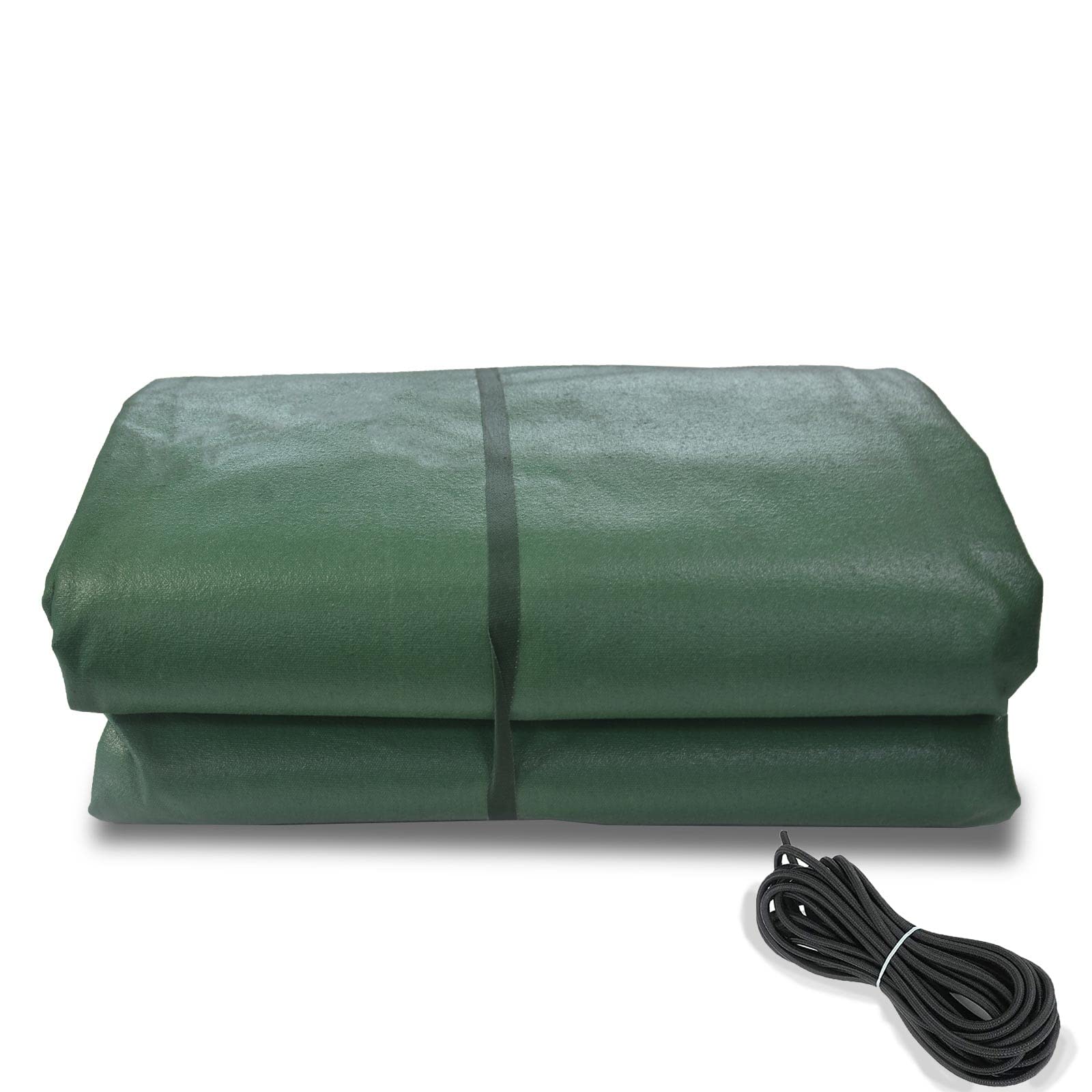 PGL Truck Light Truck Light Truck Bed Cargo Bed Light Truck Bed Protection PVC x Tarpaulin, Tarpaulin, Cover, Sheet, Sheet, Material, Waterproof, 1.9