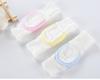 Baby Bag Edge Threaded Diaper Buckle Newborn Diaper Strap