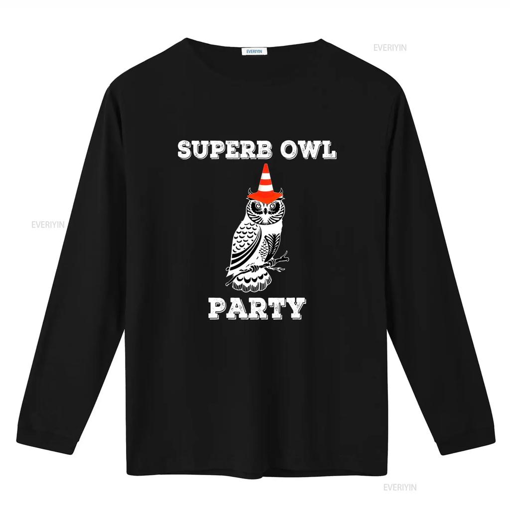 Superb Owl Party Vintage T Shirt What We Do in The Shadow Design Wwdits Vampire Fans vintage Washed Versatile streetwear