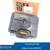 Baificar Brand New  Transmission Filter 05078555AA 68018555AA For Dodge Journey 2009-2016