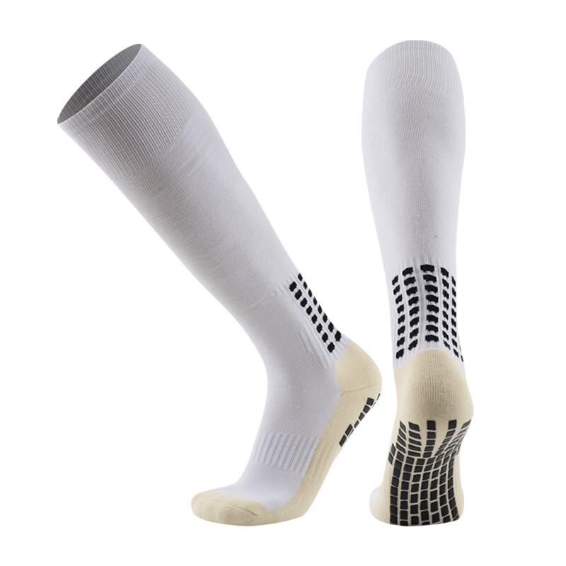 

MDNG Football Grip Socks M