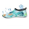 Quick Dry Water Sports Skin Shoes Non Slip Beach Socks For Swimming Diving Surfing Yoga