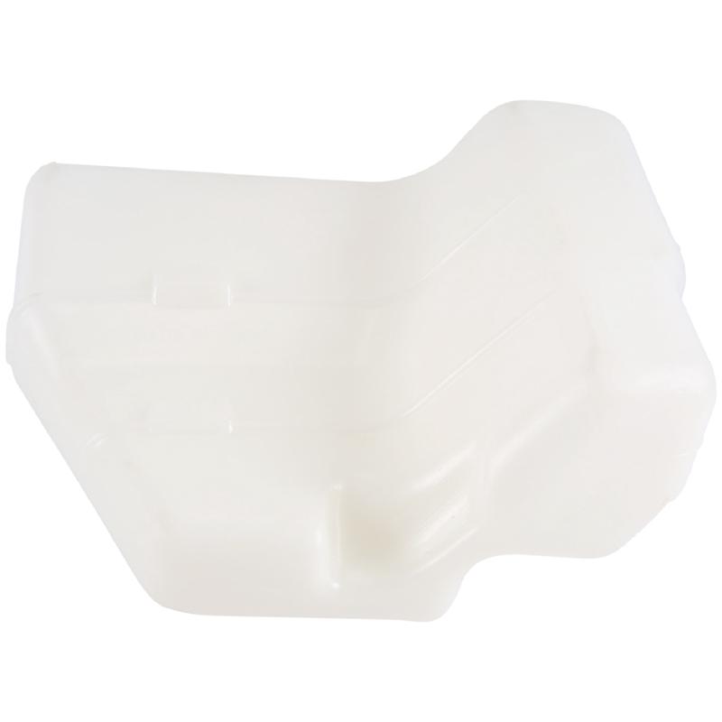 Car Coolant Reservoir For HONDA ACCORD VIII 2008-2015 Expansion Tank Water Tank Return Kettle 19101-R40-A00 19101R40A00 Parts