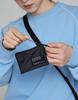 Overlab Upcycle Ovpr-134 / Double Wallet (3 Colors)
