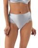 Brillant Esotiq High Waist Briefs