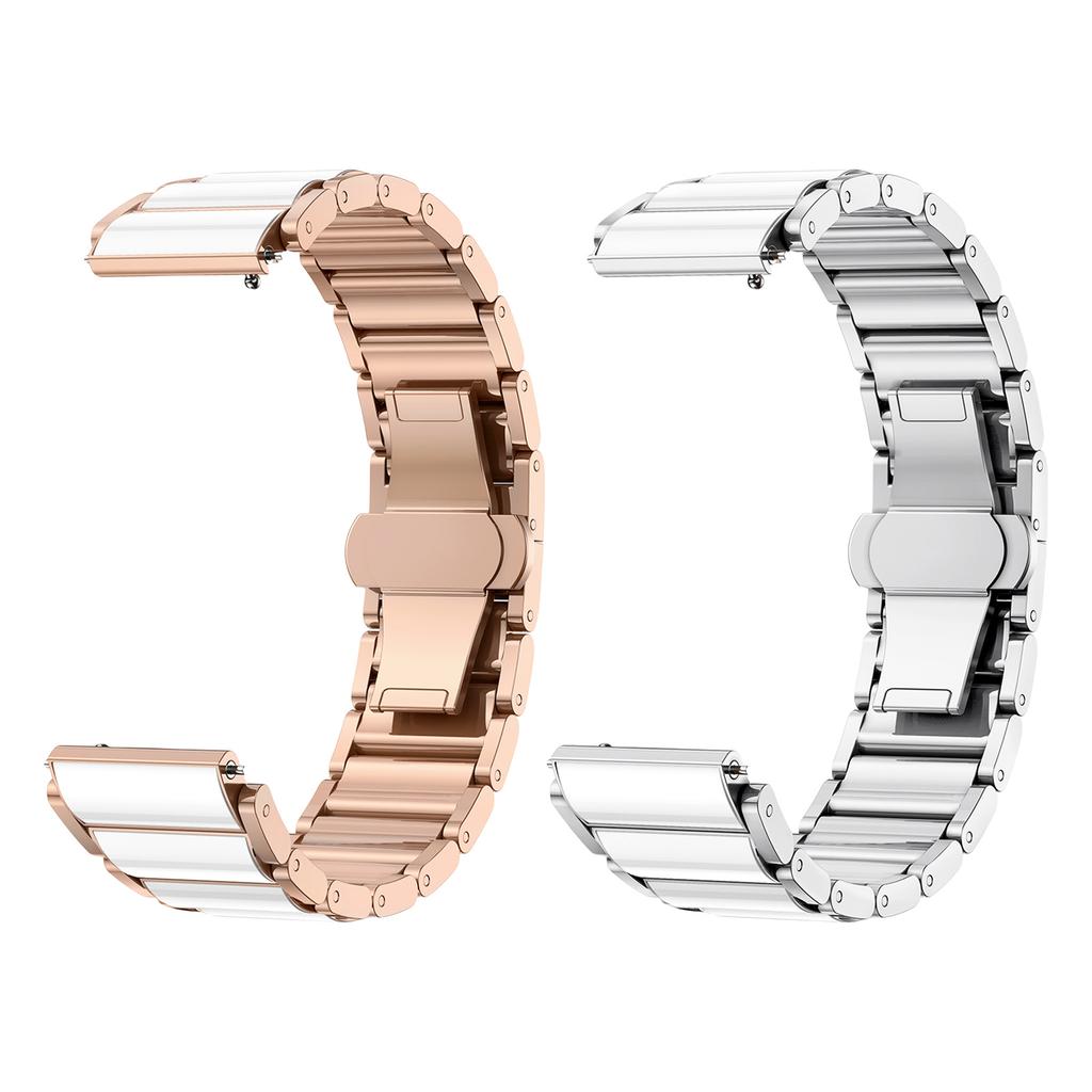 Watch Band Replacement Sweatproof Bracelets Watch Accessory Adjustable Belt for Watch X2 mini Quick Release Band