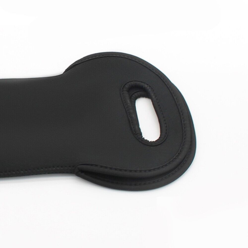 New Neoprene Wine Bottle Protective Carrier Insulated Cover Solid Color Beer Cooling Holder Reusable Wine Bottle Freezer Bag