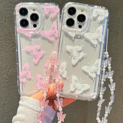 Telefon kapları – Smartphone Bumper Kılıflar