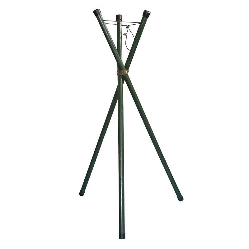 Xinyuejian Portable Drawing Board Tripod Stand