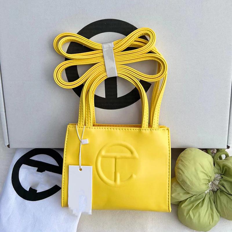 Vielseitige Damen Umhänge- & Tragetasche - Neuer Pendlerstil