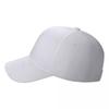 Carlos Sainz Walking Through the Pitlane Cap Baseball Cap Vintage New In the Hat Cap for Women Men's