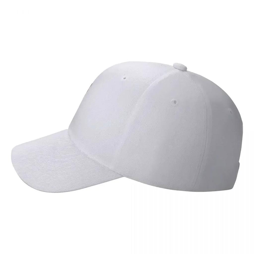 Carlos Sainz Walking Through the Pitlane Cap Baseball Cap Vintage New In the Hat Cap for Women Men's