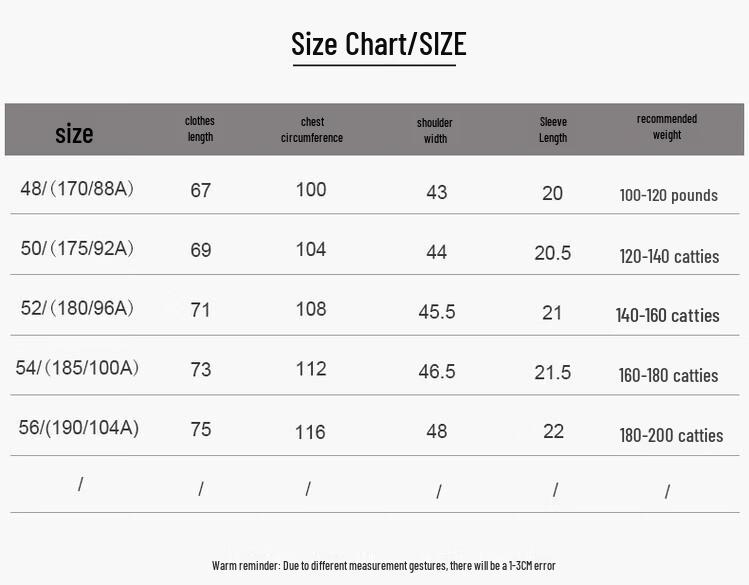 Men's Seamless Business Casual Polo T-Shirt