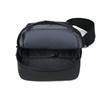 Men Chest Bag Fashion Shoulder Chest Rig Man Sports Crossbody Bags for Male Mini Body Phone Bag Handbag Travel