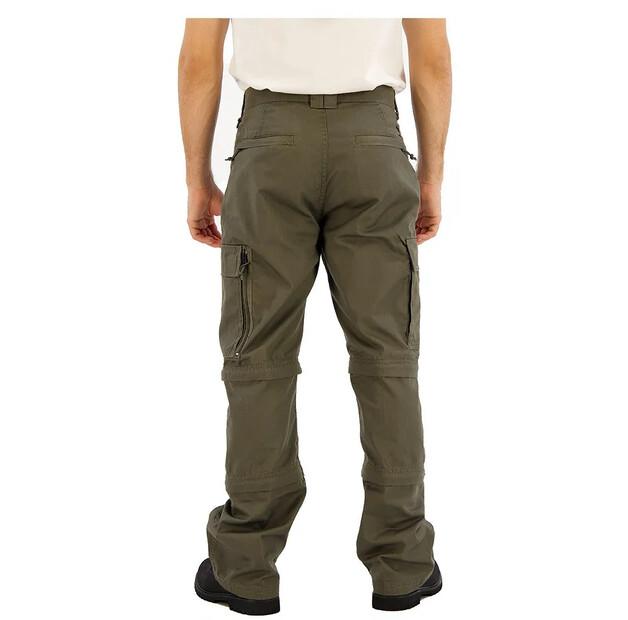 Brandit Брюки Savannah