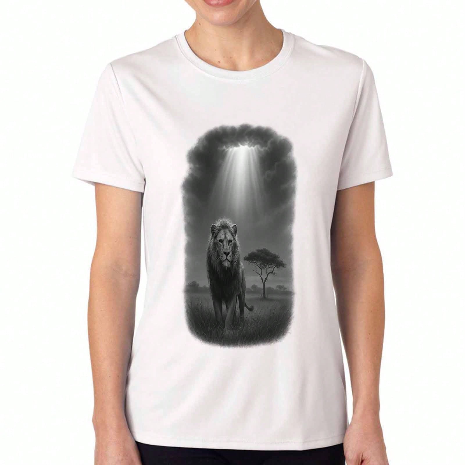 Lucky Bowling Ladies Cotton T Shirt, Premium Cotton Print, Durable, Casual Fashion. This Is My Lucky Bowling Shirt Graphic Tee, Stylish Bowling Ball A S разноцветный
