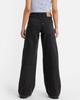 Levi's '94 BAGGY WIDE LEG jeans A5929-0006 US W27 L29