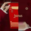 Hediye Paketi – Hediye Zarfları
