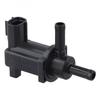 Vapor Canister Purge Solenoid Valve Easy Installation