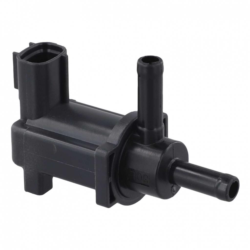 Vapor Canister Purge Solenoid Valve Easy Installation