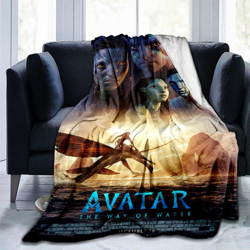 Dragon Soars Rainbow Bridge Blanket Suitable For All Seasons Sofa Blanket Outdoor Plush Blanket Air Conditioning Blanket Gift