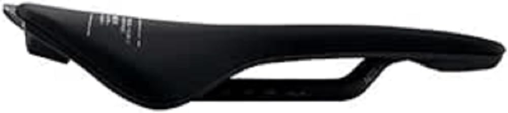 

Prologo NAGO R4 TIROX чёрный
