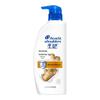 Head & Shoulders Anti-Dandruff Anti-Breakage Shampoo