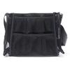 Large Capacity Women Artist Bags Multi-function Portable Barber Bag  Makeup Application