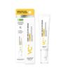 Sérum de Ojos Iluminador Blanqueador Vitamina C para Ojeras 30g
