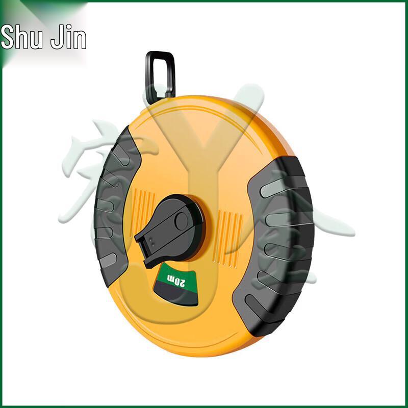 Youjin Outdoor Fabric Measuring Tape