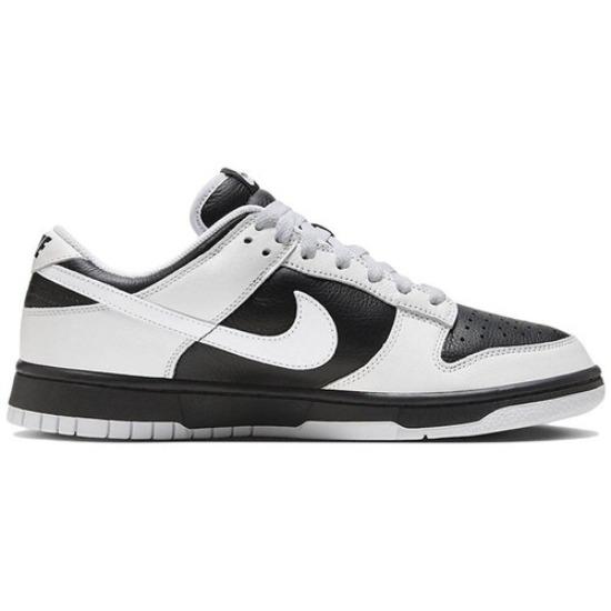 Nike Dunk Low Reverse Panda (2022) FD9064-011