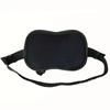 Motorcycle Scooters Safety Belt Back Seat Passenger Grip Grab Handle Non-Slip Strap Universal Motorcycle Seat Strap For Kids