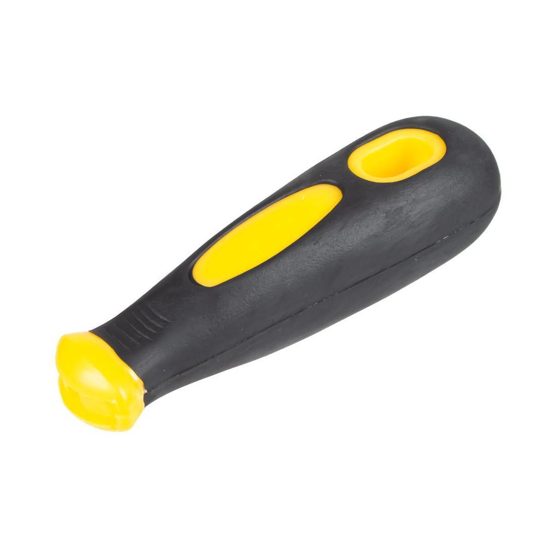 

Uchwyt Pilnika Nz926