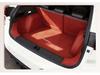 2026 ICON Special Trunk Mat for Car Interior Decoration