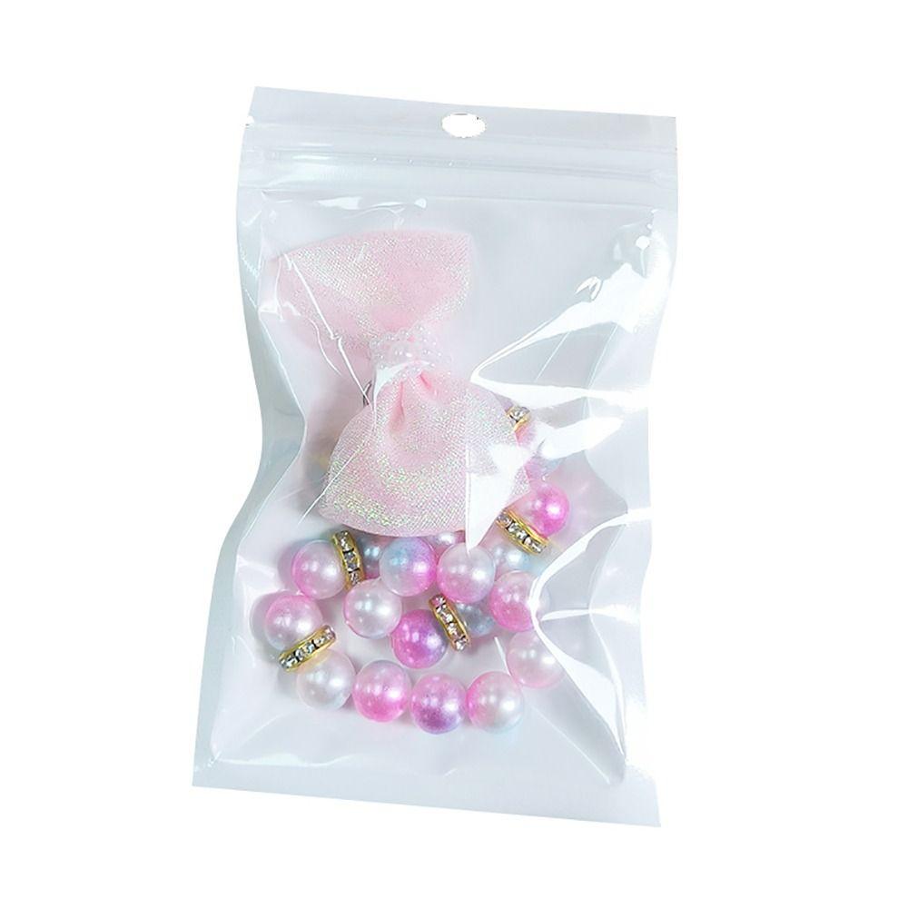 Colorful Cat Puppy Collar Princess Style Cat Neck Chain Cute Pet Pearls Bowknot Necklace  Puppy